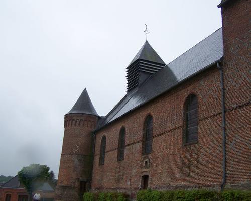 100_7300.JPG