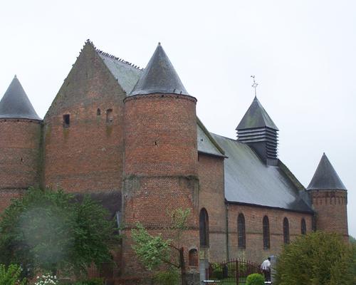 100_7301.JPG