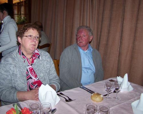 100_7306.JPG