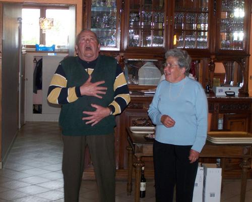 100_7316.JPG