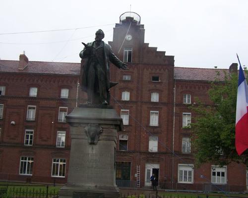 100_7323.JPG