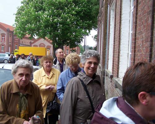 100_7324.JPG