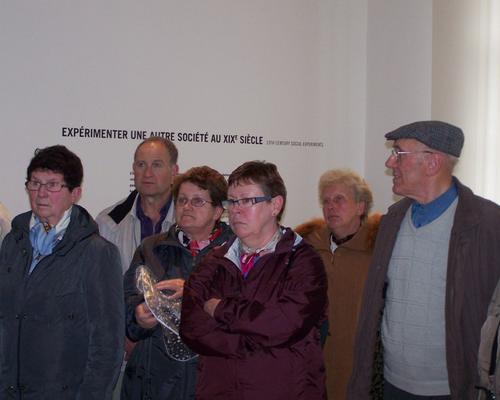 100_7326.JPG