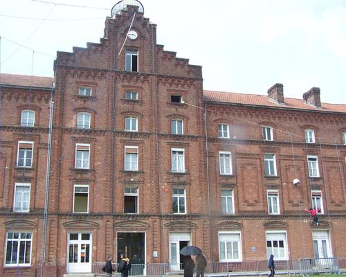 100_7340.JPG