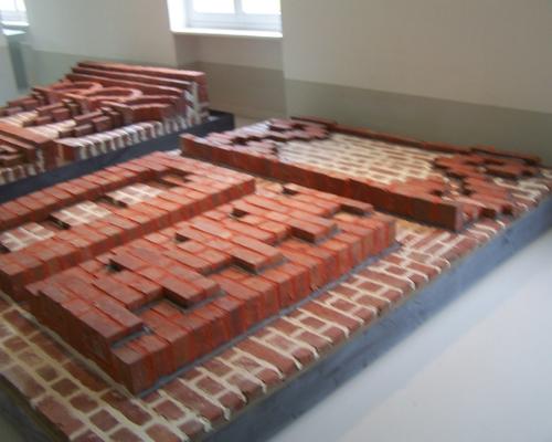 100_7342.JPG