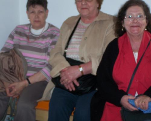 100_7346.JPG
