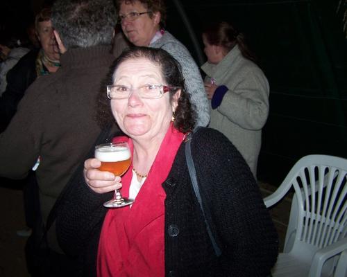 100_7387.JPG