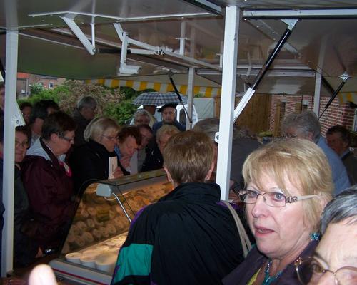 100_7389.JPG