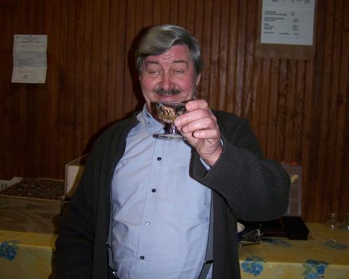 100_7157.JPG
