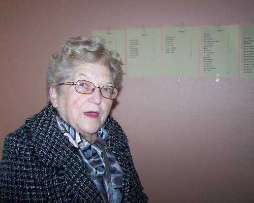 100_7162.JPG