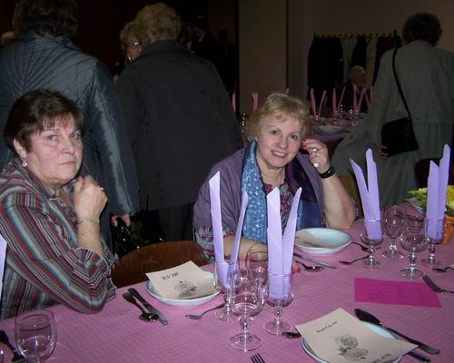 100_7163.JPG