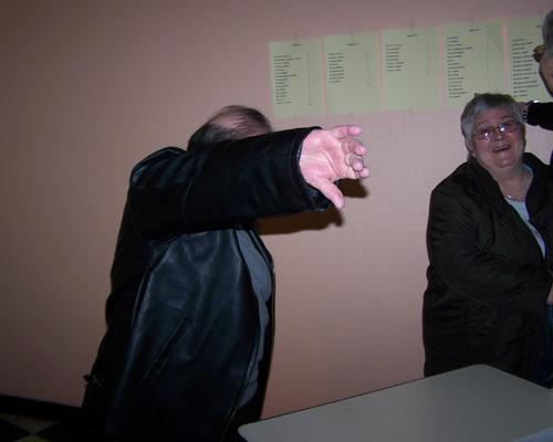 100_7170.JPG