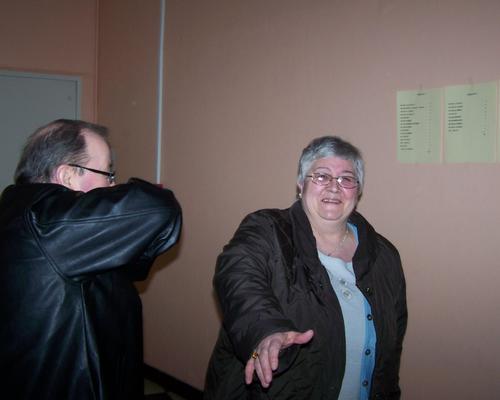 100_7171.JPG