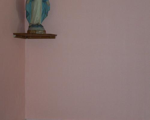 100_7185.JPG