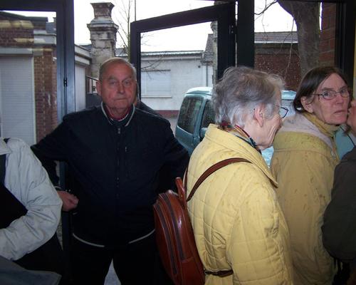 100_7197.JPG