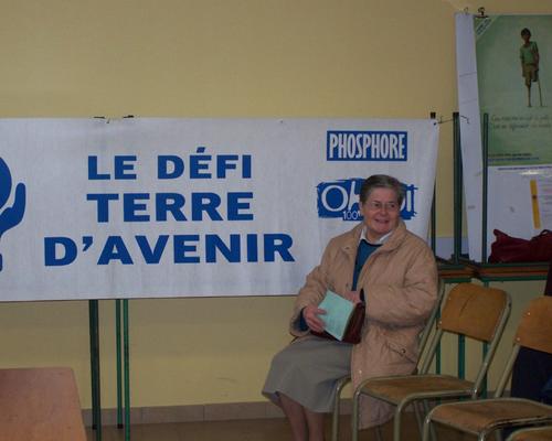 100_7201.JPG
