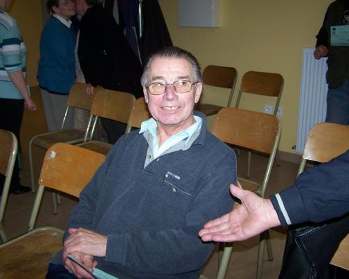 100_7203.JPG