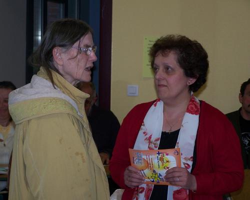 100_7204.JPG