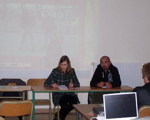 100_7207.JPG