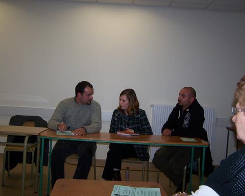 100_7208.JPG