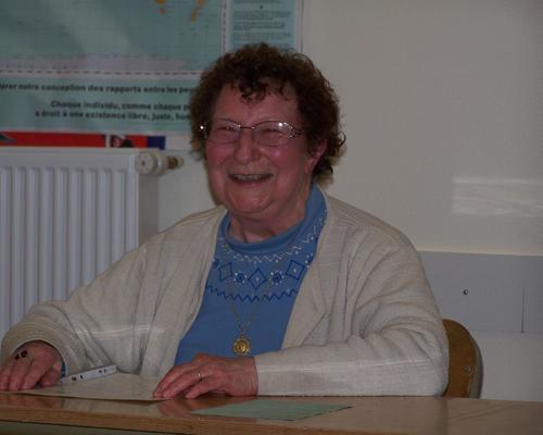 100_7209.JPG
