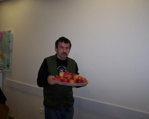 100_7211.JPG
