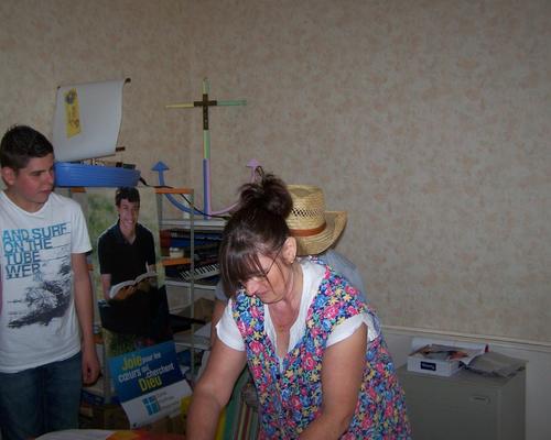 100_7213.JPG