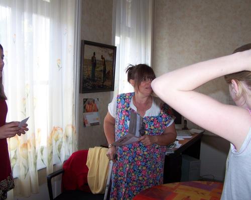 100_7214.JPG