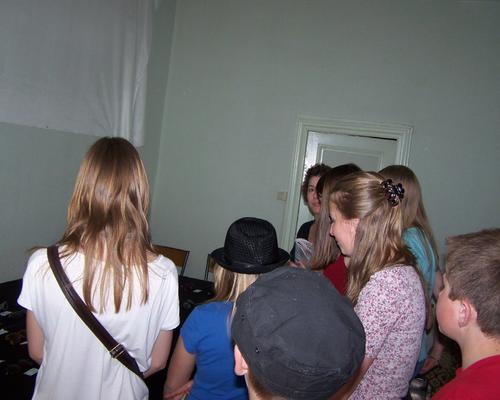 100_7222.JPG