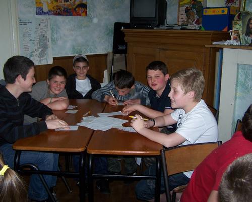 100_7224.JPG
