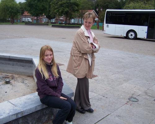 100_7391.JPG