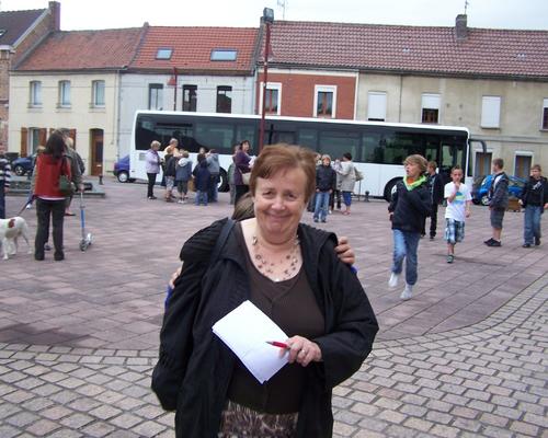 100_7393.JPG