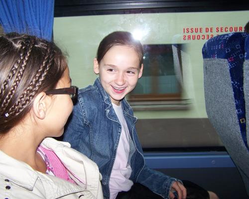 100_7396.JPG