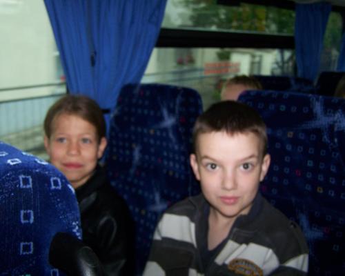 100_7399.JPG