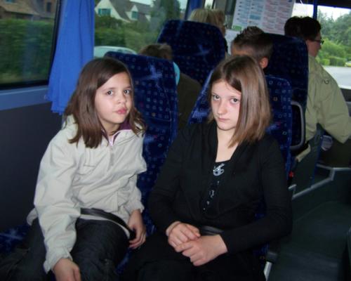 100_7402.JPG