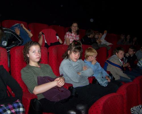 100_7414.JPG