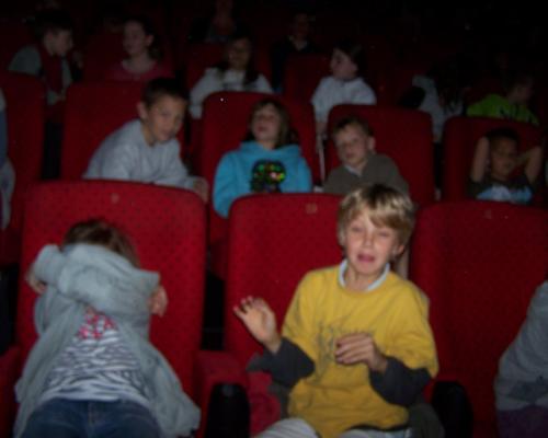 100_7415.JPG