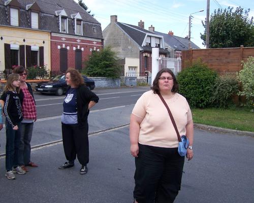 100_7427.JPG