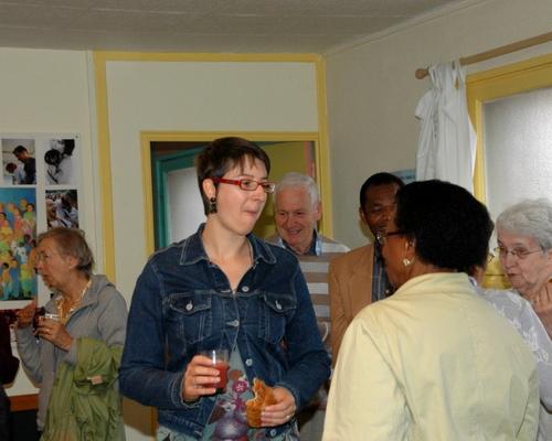 DSC_3938.JPG