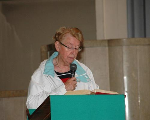 DSC_4006.JPG