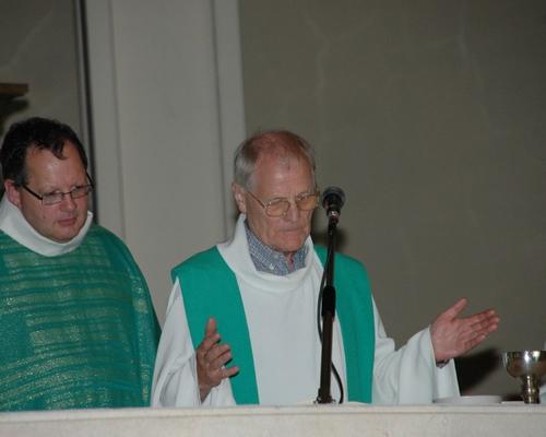 DSC_4024.JPG