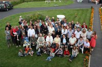 IMG_4140.jpg