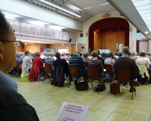 Rentree KTistes 2011 (01).JPG