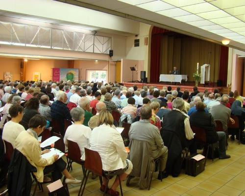Rentree KTistes 2011 (03).JPG