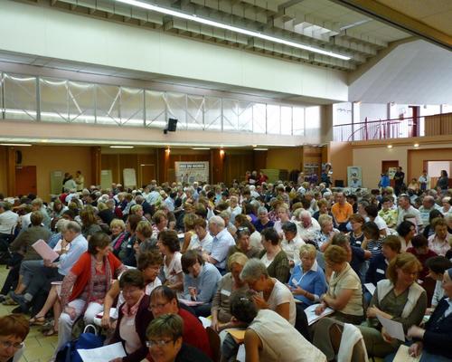 Rentree KTistes 2011 (04).JPG
