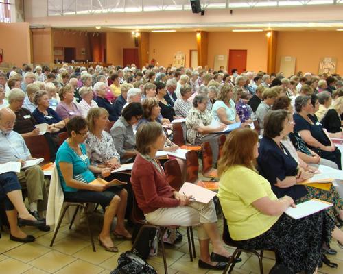 Rentree KTistes 2011 (06).JPG
