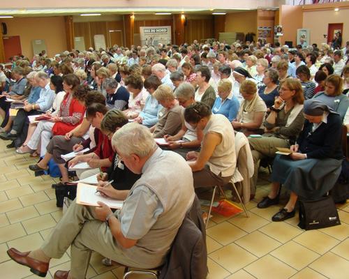 Rentree KTistes 2011 (07).JPG