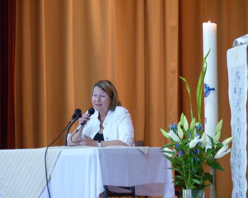 Rentree KTistes 2011 (8).JPG