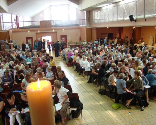 Rentree KTistes 2011 (9).JPG