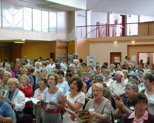 Rentree KTistes 2011 (11).JPG